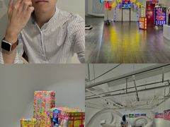 -湖北美术学院(昙华林校区)