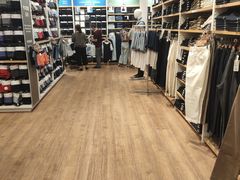 -优衣库(成都锦华万达广场店)