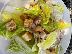 -杭州西子湖四季酒店-WL BISTRO西湖餐厅(灵隐路店)