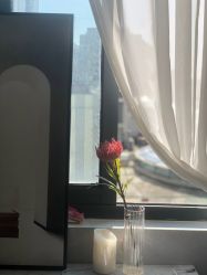 -雪儿·YuKi美甲美睫皮肤管理Salon