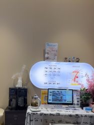 -丝域养发馆