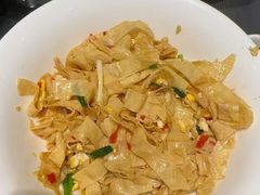 -海鲜e族(马王堆店)