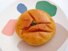 -RiceZone乐食尊纯米面包坊(望京店)