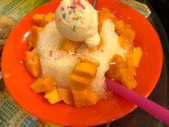 -顺记冰室(宝华路店)