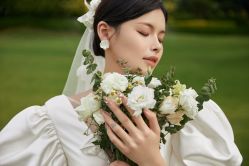 -屿爱摄影优选店