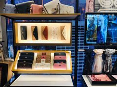 -Coach(朗豪坊店)