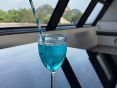 -Club Med地中海俱乐部·桂林度假村