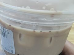 -CoCo都可(燕塘店)