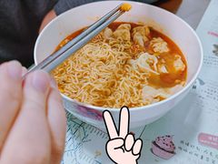 -袁记云饺(友谊路店)