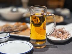 -海鲜e族(马王堆店)