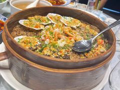 -印象泰和园(望丛西路店)