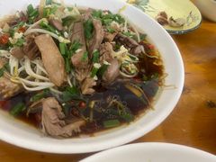 -丁来兴酒店(西街店)