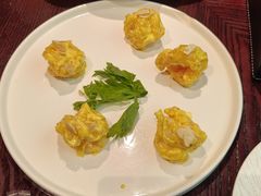 -永安鱼庄·镇江菜(东吴路店)