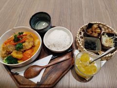 -GOGO Plate(成都太古里店)