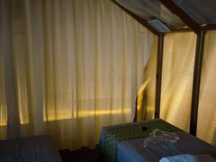 -谷悦SPA(王府井店)