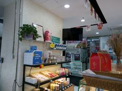 -特思甜蛋糕甜点(大兴龙湖天街店)