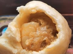 -大壶春生煎(世纪汇广场店)
