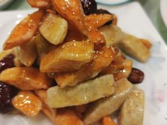-黄家饺子东北特色菜馆(湖滨商业街店)