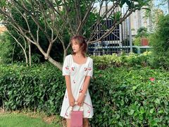 -石厦(地铁站)