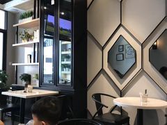 -打趸BTC·Breaktime cafe(北京路店)