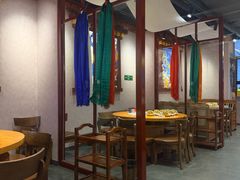 -田村·石锅藏香鸡(布达拉宫店)