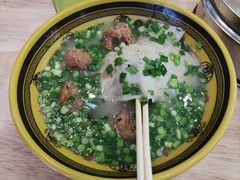 -高记清香园绝味不翻汤