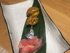-本逸·割烹料理(湖墅店)