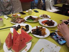 -海韵之星邮轮水会(明发商业广场店)