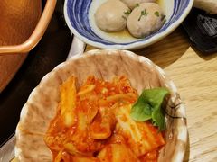 -伊豆野菜村(大族广场店)