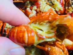 -盒马鲜生(189购物中心店)