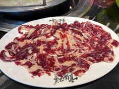 -官塘兄弟·潮汕牛肉店(官塘总店)