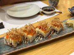 -鹤菊怀石料理(江北店)