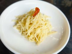 -二泉园老菜馆·百年无锡菜