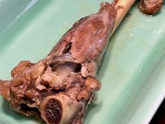 -河东颐祥阁(世贸店)