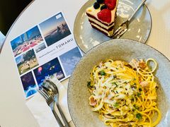 -BAKER&SPICE(BFC外滩金融中心店)