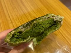 -Max Bakery 阿唛手作