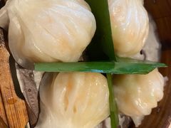 -虾饺妹·酒家(海珠广场店)