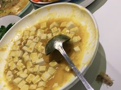 -西湖春天•老字号杭州菜(百汇店)