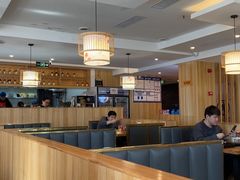 -牛匠和牛寿喜锅(西安总店)