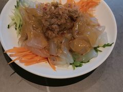 -涌上外婆桥(南塘店)