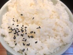 -锦尚阁烤鱼(望京新荟城店)