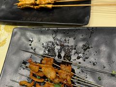 -聚味瞿记·龙虾堂(梅溪湖店)