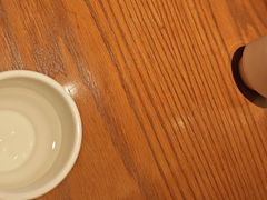 -鸽味轩·粤菜小馆(高楼门总店)