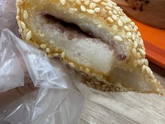 -新丰小吃(高银街分店)