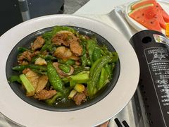 -凯鸽酒楼(操场城店)