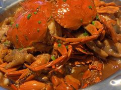 -胖哥俩肉蟹煲(湛江印象汇店)
