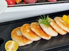 -3号仓库·创意中国菜(嘉兴龙鼎万达店)