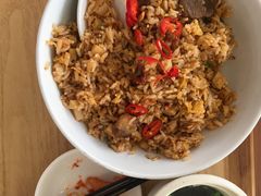 -味千拉面(双井店)