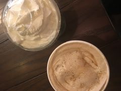 -星巴克(烟台大悦城店)