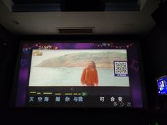 -AGOGO HOUSE KTV(东街店)